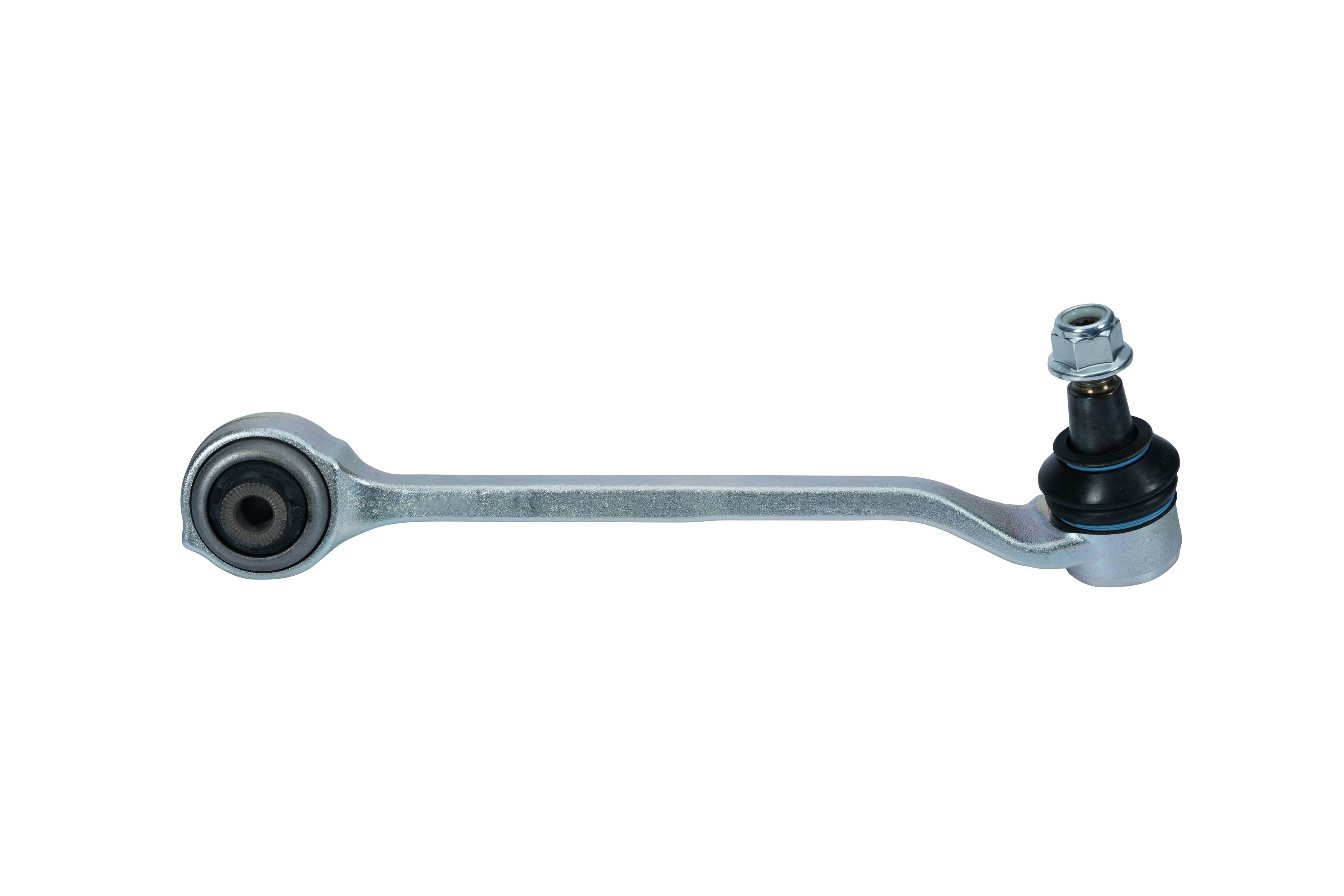 BMW X3 2 (F25) 2011-2017 CONTROL ARM Front Lower Right - Taiwan Golden ...